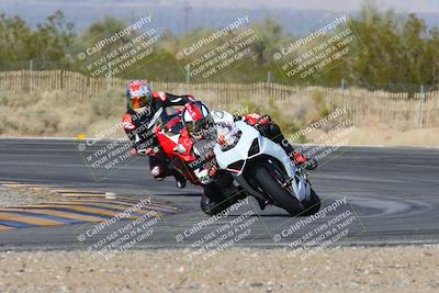 media/Feb-04-2024-SoCal Trackdays (Sun) [[91d6515b1d]]/2-Turn 3 (1015am)/